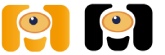 沈丘县文旅项目策划